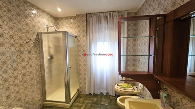 Appartamento - Foggia . Rif.: Cod. rif 3306390VRG - Foto 10