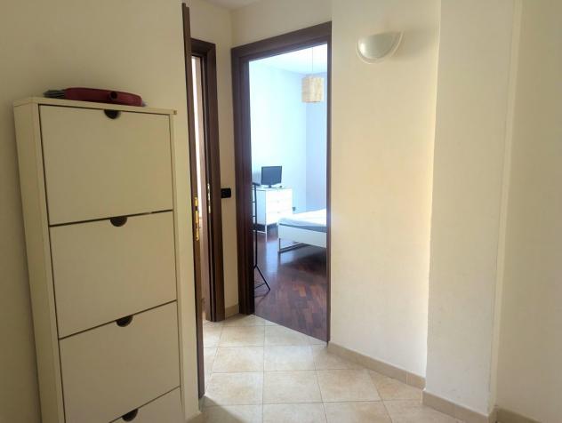 Trilocale in vendita a Genova - Foto 18