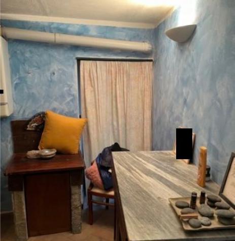 Villa a schiera in vendita a Genova - Foto 8