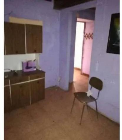 Immobile in asta di 95 m² in vendita a Ghemme - Foto 5