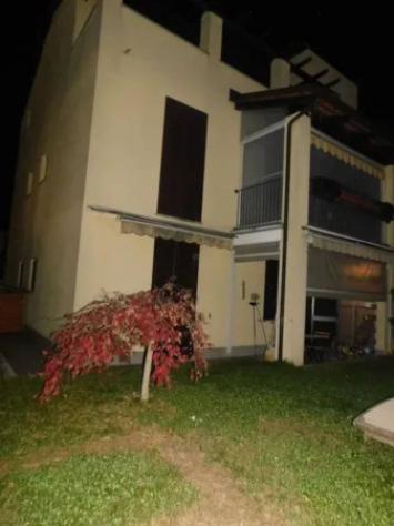 Immobile in asta di 190 m², box auto in vendita a Grugliasco - Foto 16