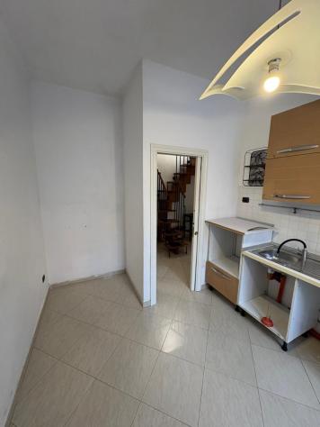 Quadrilocale in vendita a La Spezia - Foto 4