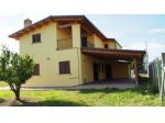Villa in vendita a Lanciano