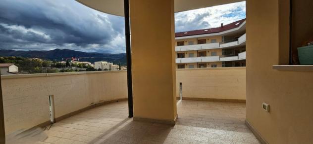 Appartamento in vendita a L'Aquila - Foto 13