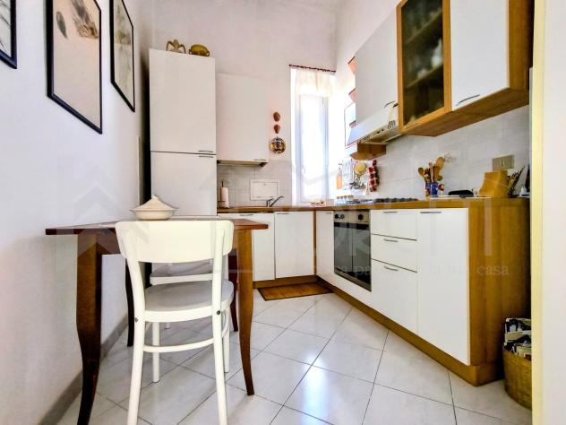 Trilocale in vendita a Livorno - Foto 18