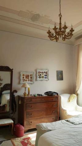Appartamento in vendita a Loano - Foto 11