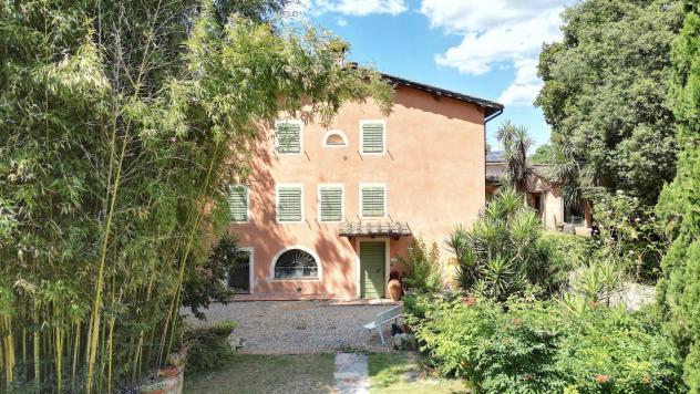 Villa in vendita a Lucca - Foto 10
