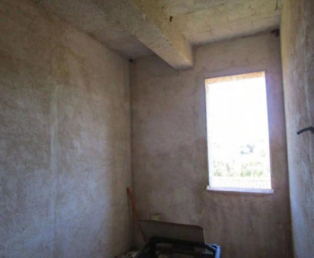 Immobile in asta di 150 m² in vendita a Marsala - Foto 7