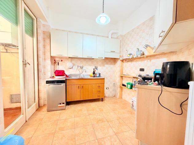 Appartamento in vendita a Ricortola - Massa 91 mq Rif: 1389888 - Foto 7