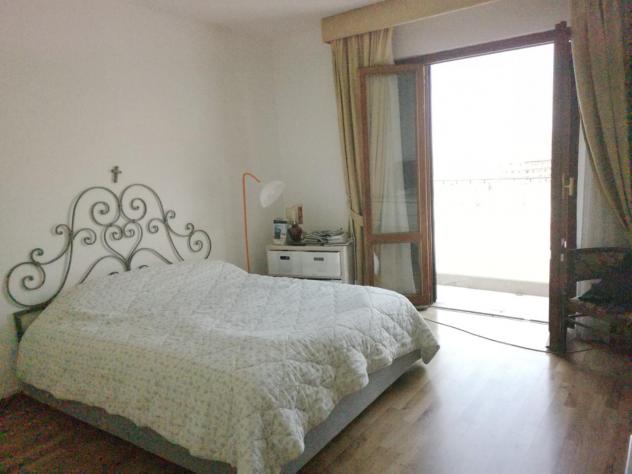 Appartamento in vendita a Massa 130 mq Rif: 1050134 - Foto 6