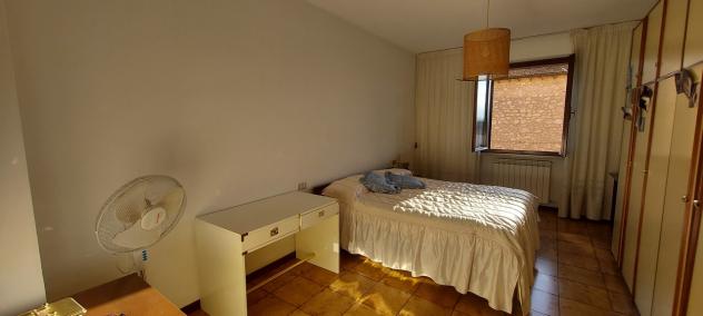 Appartamento in vendita a Massa Martana - Foto 20