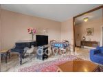 Appartamento di 112 m² con 3 locali in vendita a Milano [rif. DV-13789-1]