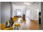 Appartamento di 187 m² con più di 5 locali in vendita a Milano