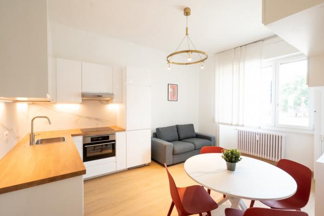 Appartamento - Milano . Rif.: Cod. rif 3326369VRG - Foto 20