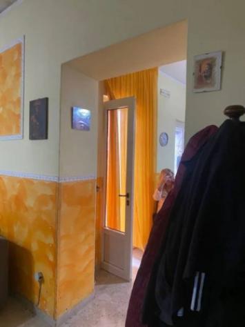 Immobile in asta di 45 m² in vendita a Mondragone - Foto 5