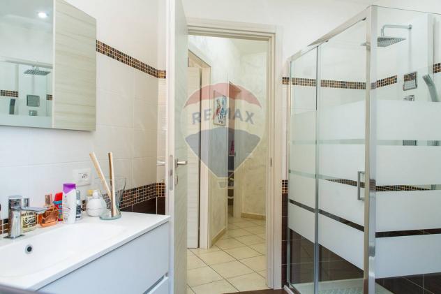 Appartamento in vendita a Motta Sant'Anastasia - Foto 14