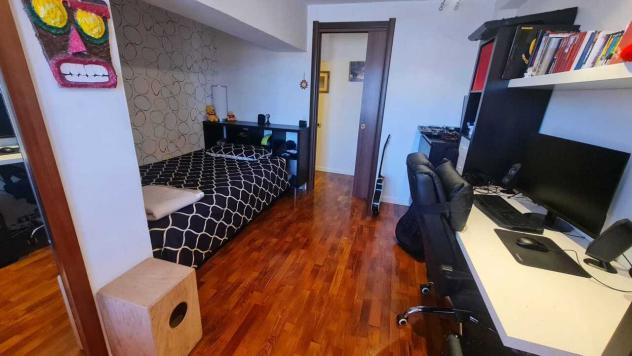 Trilocale in vendita a Napoli - Foto 12