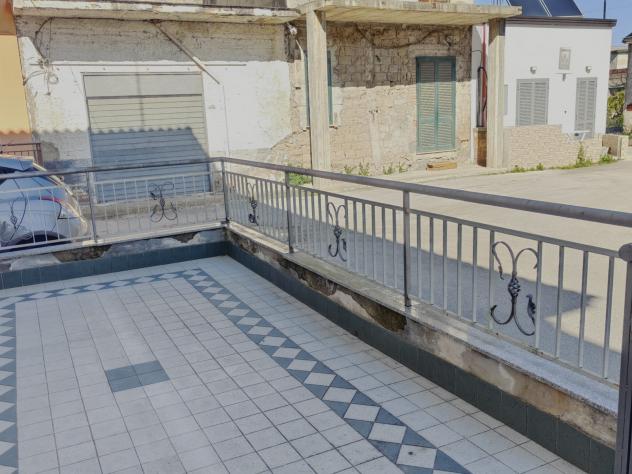 Appartamento in Via Parrocchia - Foto 10
