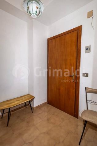 Trilocale in vendita a Noto - Foto 12