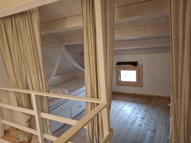 Villa in vendita a Noto - Foto 18