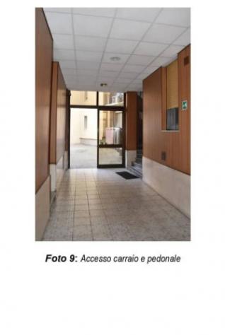 Immobile in asta di 87 m² in vendita a Novara - Foto 18
