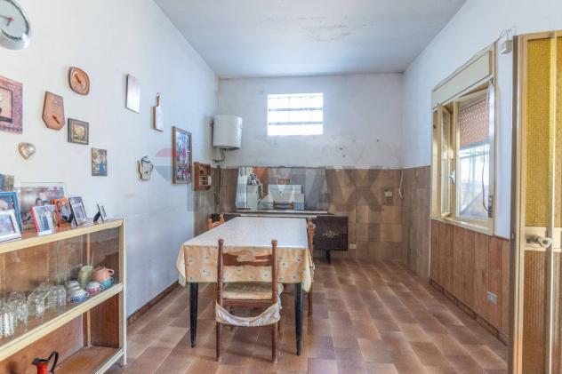Villa singola in vendita a Pachino - Foto 2