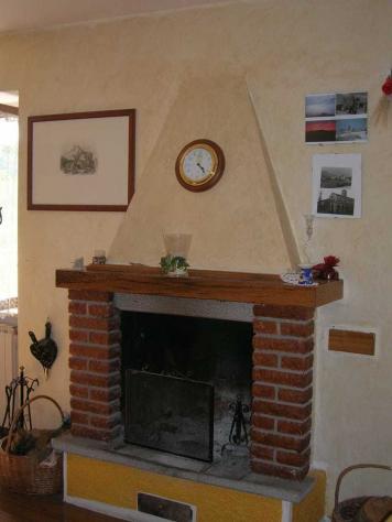 Terratetto in vendita a Pennabilli - Foto 11