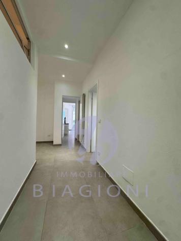 Appartamento in vendita a Tonfano - Pietrasanta 90 mq Rif: 1431978 - Foto 9