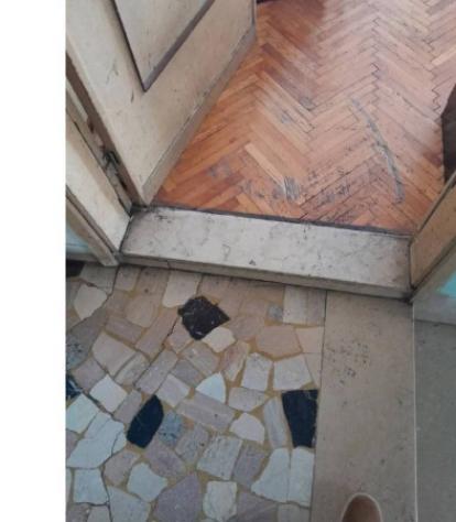 Immobile in asta di 285 m² con più di 5 locali in vendita a Piovene Rocchette - Foto 20
