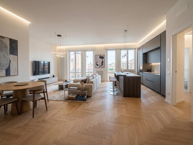 Appartamento in vendita a Pisa 100 mq Rif: 1427670