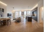 Appartamento in vendita a Pisa 100 mq  Rif: 1427670