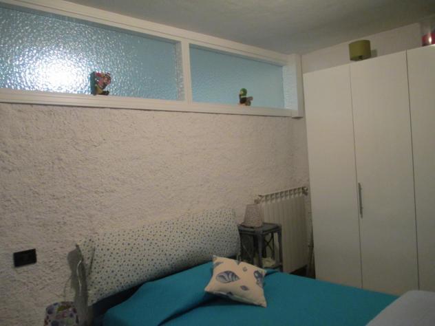 Appartamento in vendita a Pisa 65 mq Rif: 1449549 - Foto 8