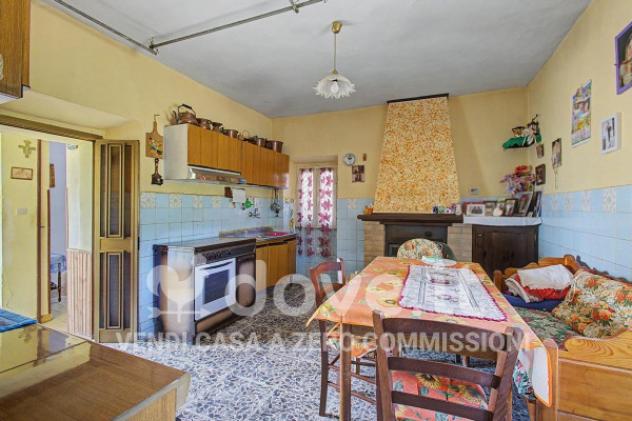 Casa indipendente di 120 m² con 5 locali in vendita a Pofi - Foto 8
