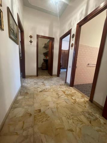 Appartamento in vendita a Poggibonsi 125 mq Rif: 1396617 - Foto 7