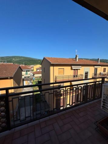 APPARTAMENTO di 4 vani e di 95 mq (PONTASSIEVE) rif. AAJ387 - Foto 6