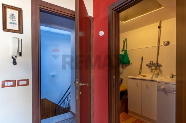 Casa Indipendente in vendita a Ragusa, Centro - Foto 11