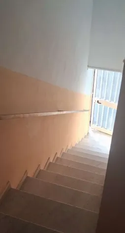 Reggio Calabria- appartmento a 5 Minuti dal Mare – Vendita da Privato €69.0 - Foto 7