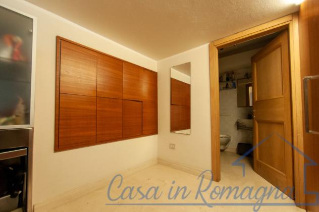Loft in vendita a Rimini - Foto 13