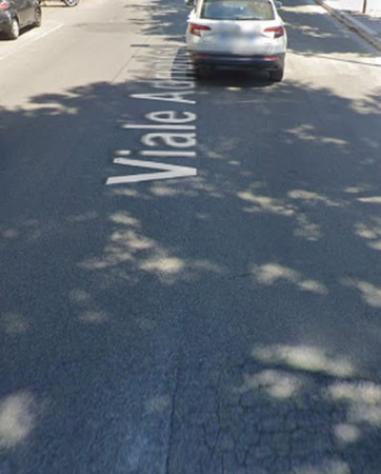 Immobile in asta di 55 m² in vendita a Roma - Foto 4