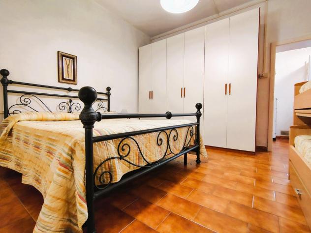 Appartamento in vendita a Caletta - Rosignano Marittimo 45 mq Rif: 1398667 - Foto 7