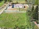 Villa in Via Casilina
