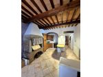 Appartamento in vendita a Santa Croce sull'Arno 72 mq  Rif: 1405858