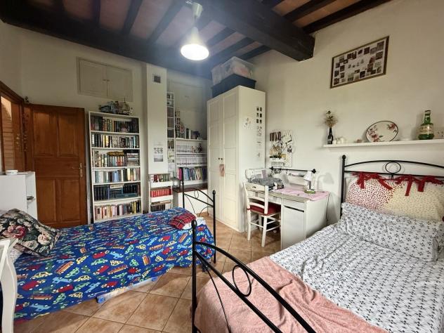Porzione di casa in vendita a Santa Luce - Foto 20