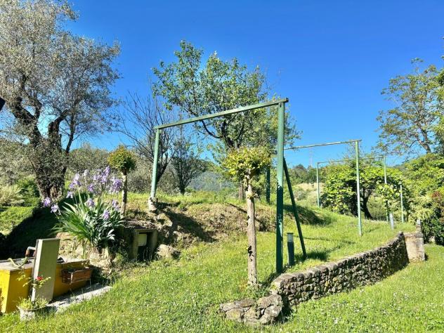 Bifamiliare in vendita a Sarzana - Foto 4