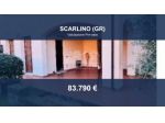 Immobile in asta di 60 m² in vendita a Scarlino