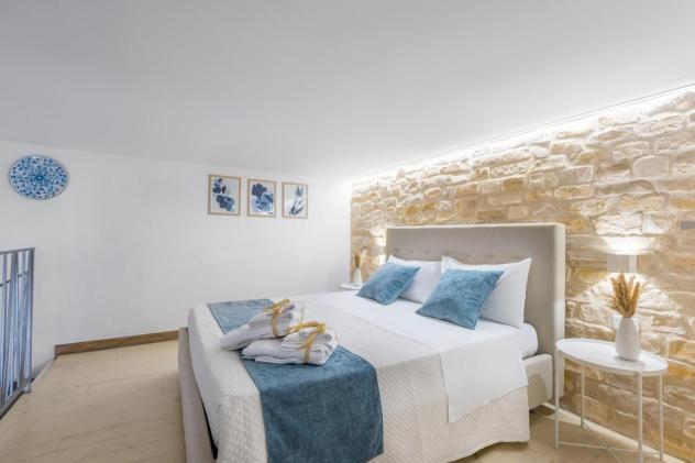 Indipendente in vendita a Sciacca - Foto 3