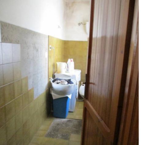 Immobile in asta di 152 m² in vendita a Sellano - Foto 8
