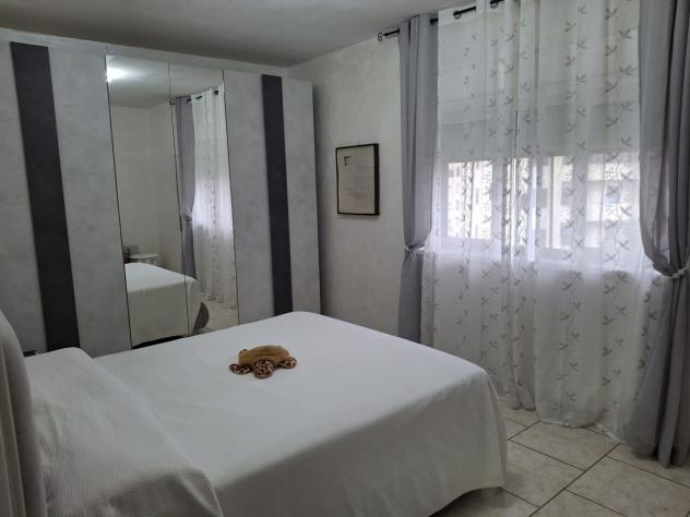 Trilocale in vendita a Siracusa - Foto 8