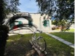 Villa bifamiliare - Terracina . Rif.: Cod. rif 3267763VRG