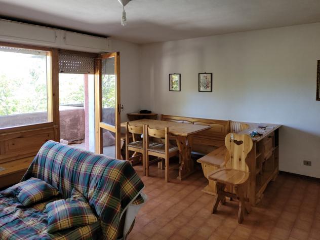 Trilocale in vendita a Ventasso - Foto 12